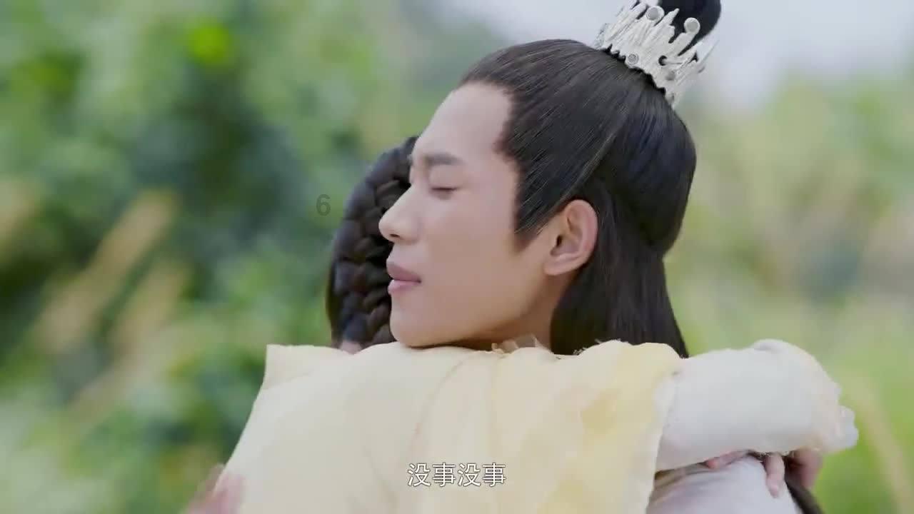 密室逃脱3之办公大厦